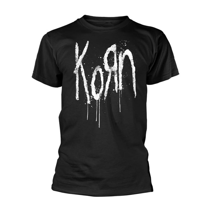 Korn - Still A Freak T-Shirt