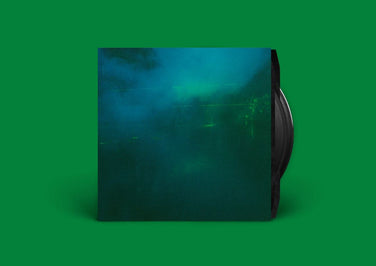 Death In Vegas - Death Mask 2x Vinyl LP