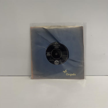 Della Reese - Someday 7" Vinyl Single