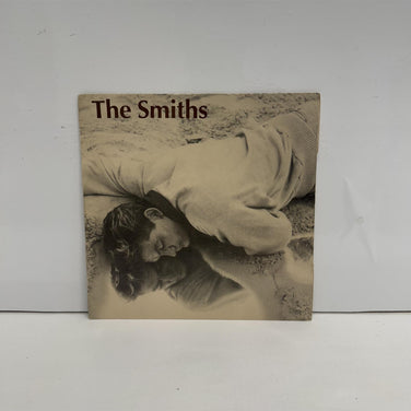 The Smiths - This Charming Man 7" Vinyl Single