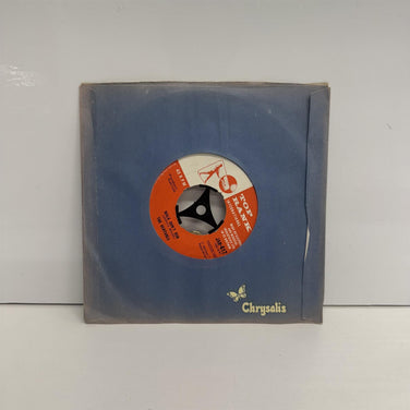 The Ventures - Walk Don't Run 7" Vinyl Single