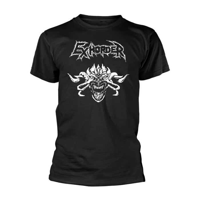 Exhorder - Demons T-Shirt