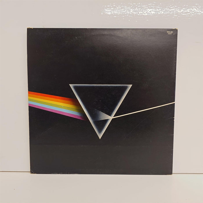 Pink Floyd - The Dark Side Of The Moon Vinyl LP