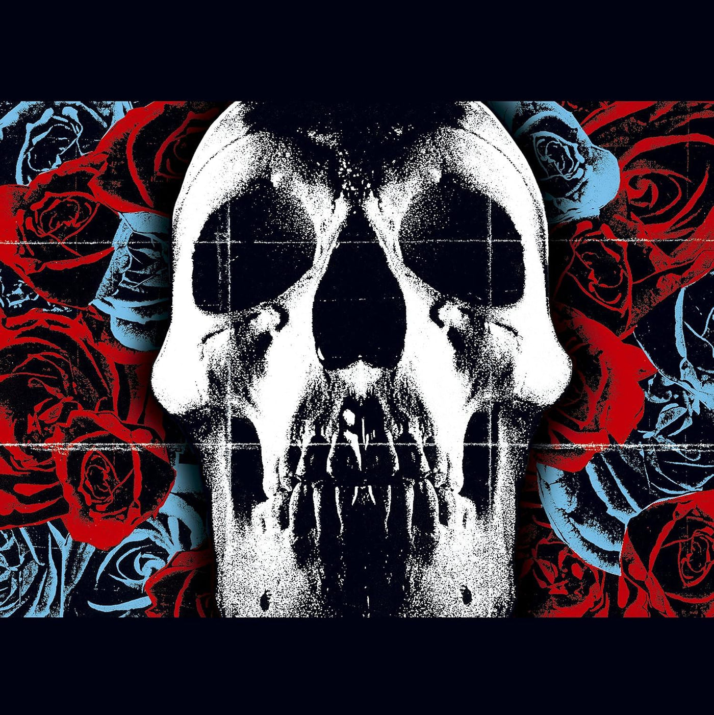 Deftones - Deftones Vinyl LP Reissue