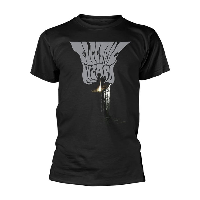 Electric Wizard - Black Masses T-Shirt