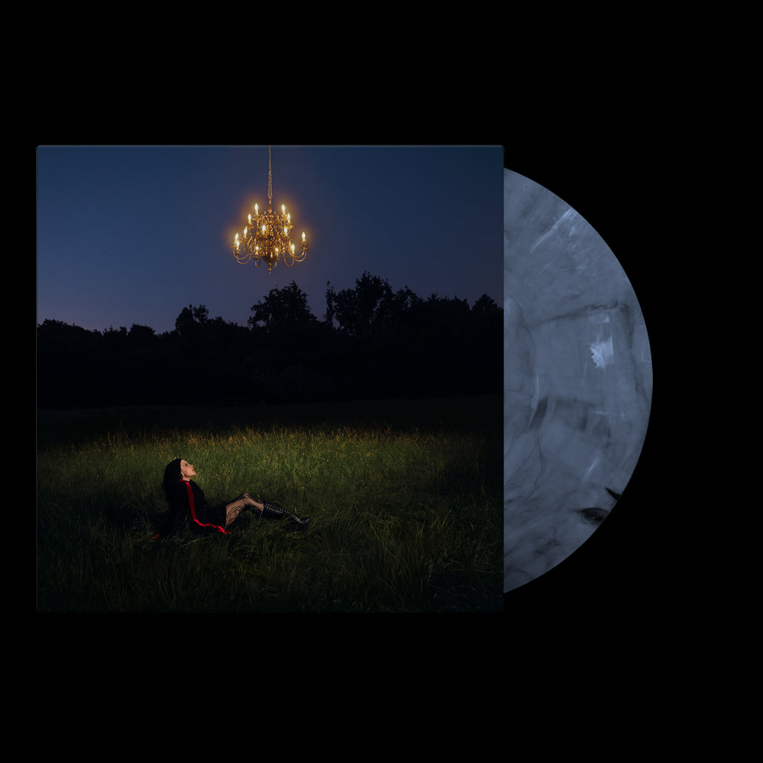 Pale Waves - Smitten