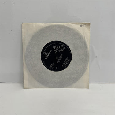 The Beatles - Hello, Goodbye 7" Vinyl Single