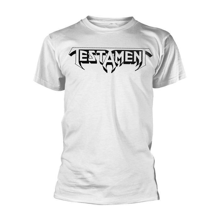 Testament - Bay Area Thrash T-Shirt