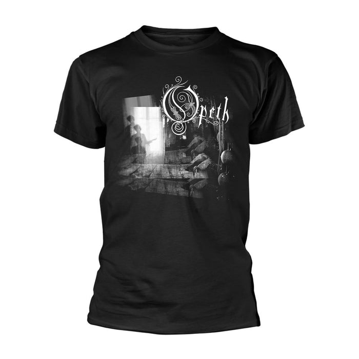 Opeth - Damnation T-Shirt