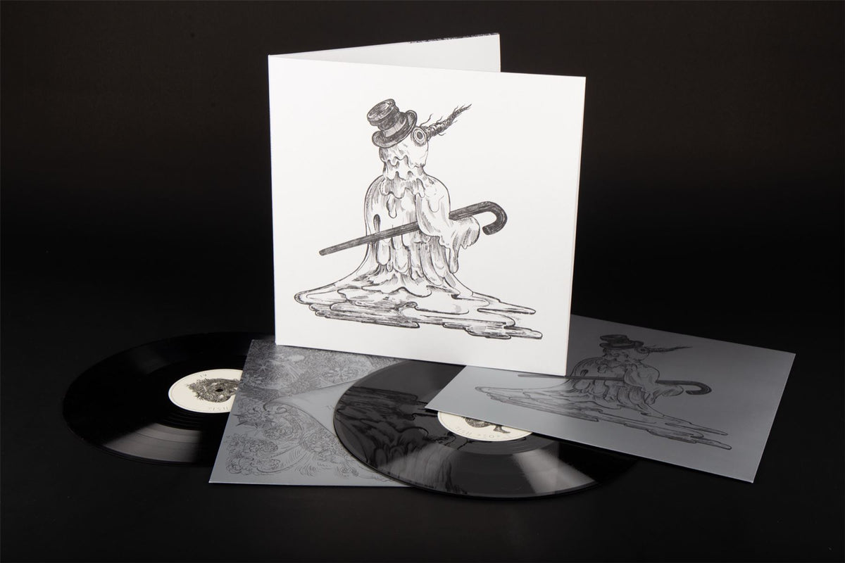 Kate Bush - Never For Ever 180G Vinyl LP Remastered | Dig In Records