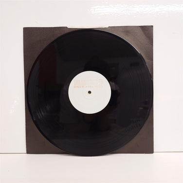 Hellrazor - Dance With The Devil 12" Vinyl Single