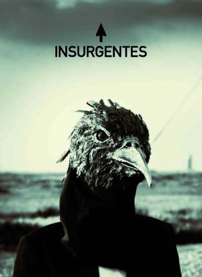 Steven Wilson - Insurgentes 2x DVD Digibook
