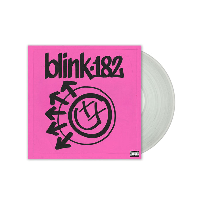 Blink-182 - One More Time…