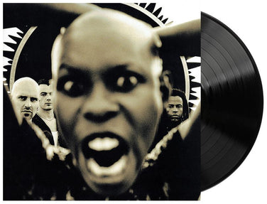 Skunk Anansie - Stoosh Vinyl LP