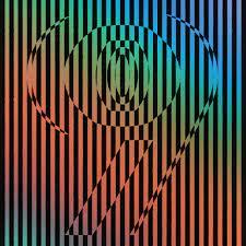 POND - 9 2x Deluxe Edition Silver Vinyl LP