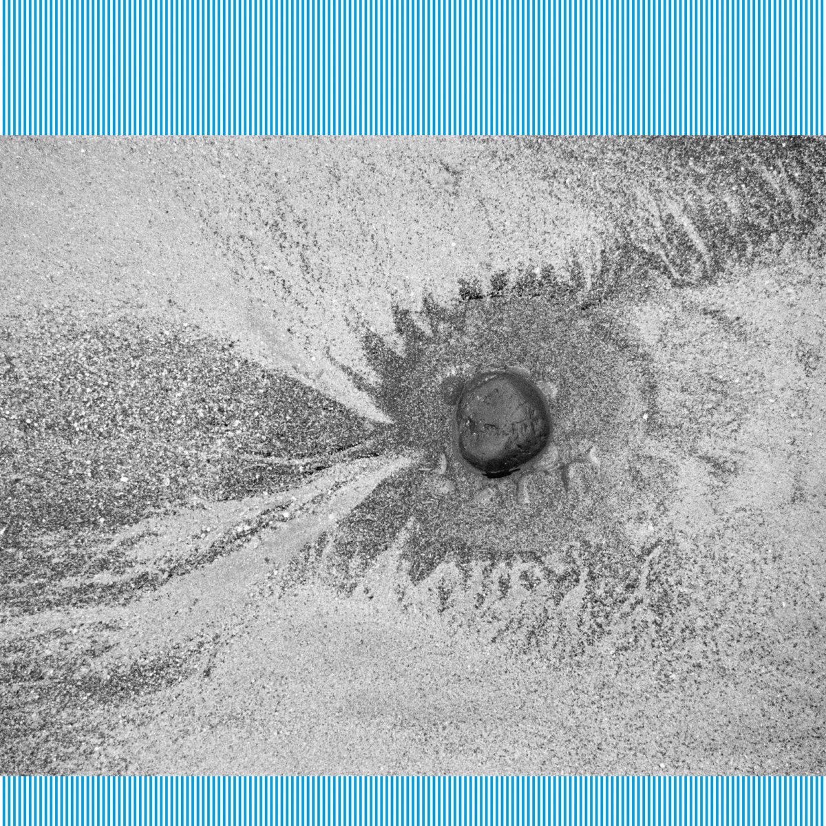 Four Tet - New Energy 2x Vinyl LP Reissue