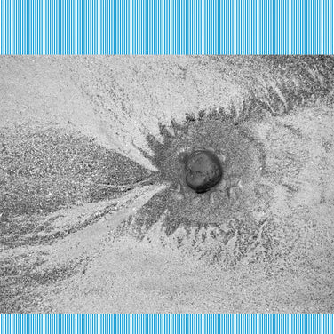 Four Tet - New Energy 2x Vinyl LP Reissue