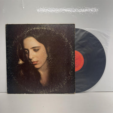 Laura Nyro - Eli And The Thirteenth Confession Vinyl LP