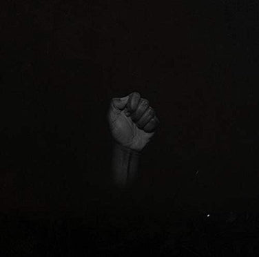 SAULT - Untitled (Black Is) 2x Vinyl LP