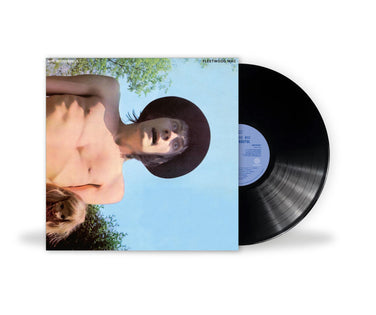 Fleetwood Mac - Mr Wonderful Vinyl LP Reissue