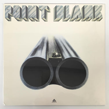 Point Blank - Point Blank Vinyl LP Reissue