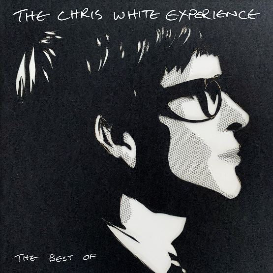 The Chris White Experience - The Best Of RSD 2024 Vinyl LP