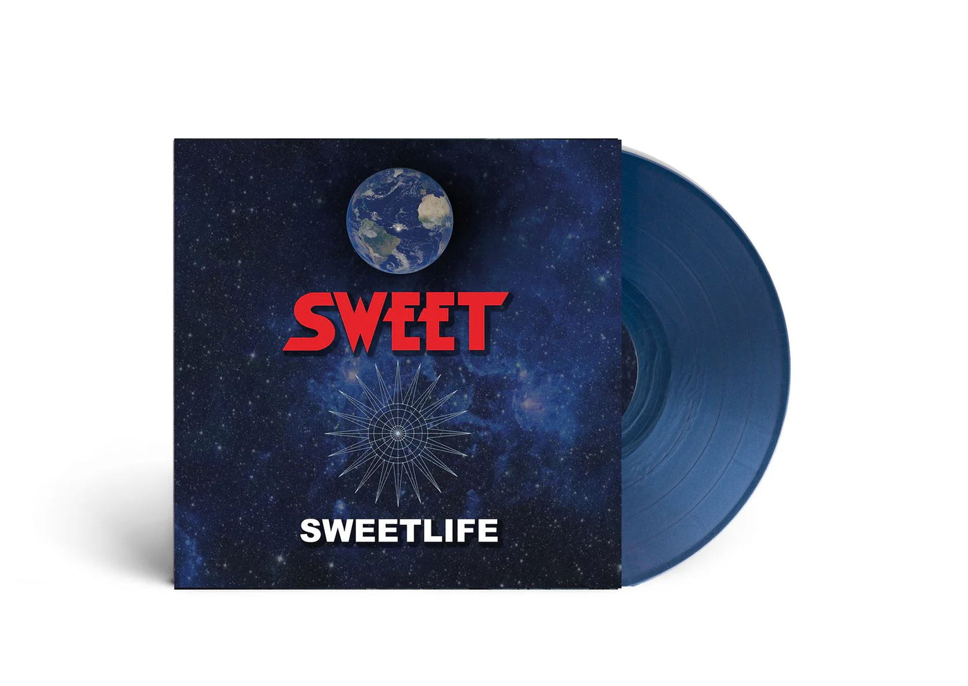 Sweet - Sweetlife