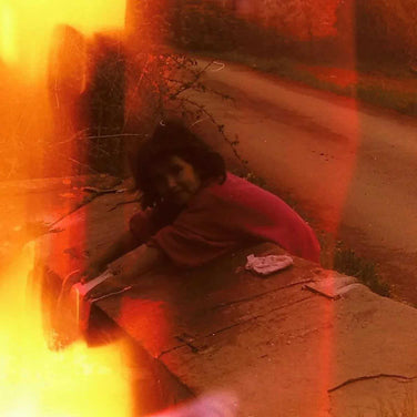 Cleo Sol - Heaven Vinyl LP