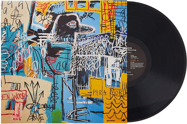 The Strokes – The New Abnormal Vinyl LP