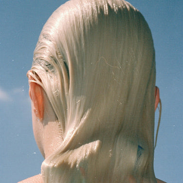 TRAAMS - Personal Best Vinyl LP