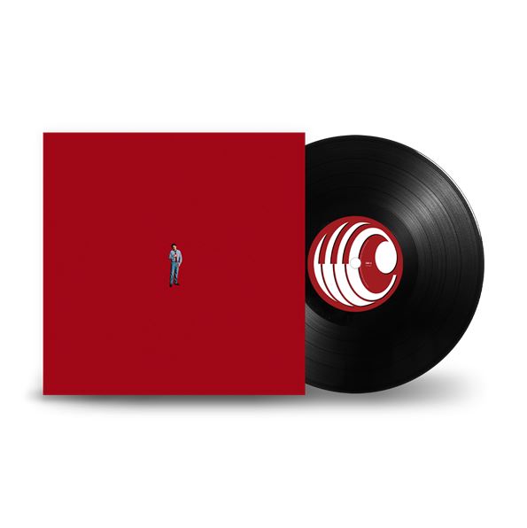 Charlie Puth - Whatever’s Clever!