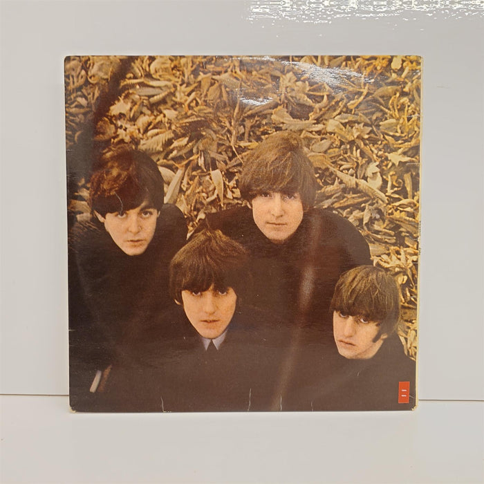 The Beatles - Beatles For Sale Vinyl LP