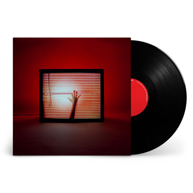 Chvrches - Screen Violence Vinyl LP