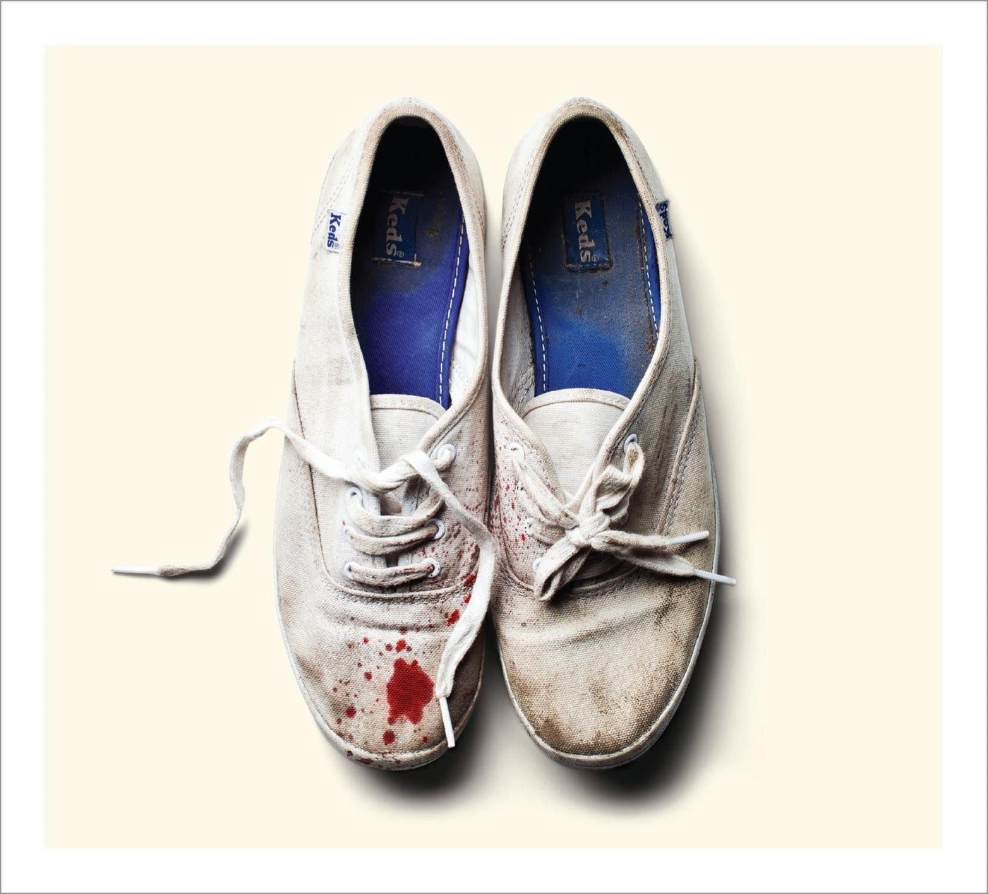 Sleigh Bells - Reign Of Terror CD
