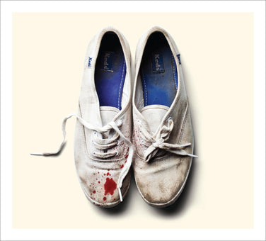 Sleigh Bells - Reign Of Terror CD