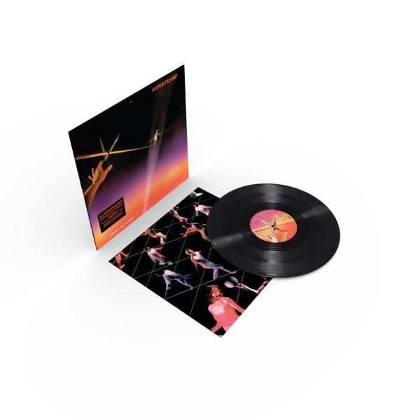 Supertramp - Famous Last Words 180G Vinyl LP Half-Speed Master