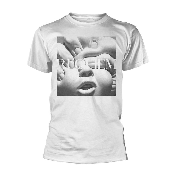 Korn - Requiem T-Shirt