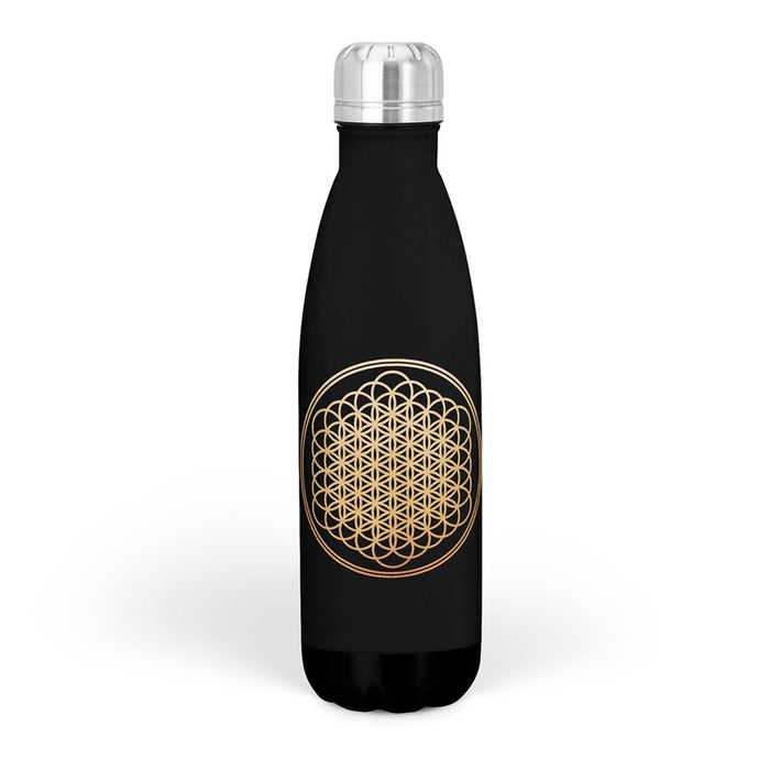 Bring Me The Horizon - Sempiternal Water Bottle