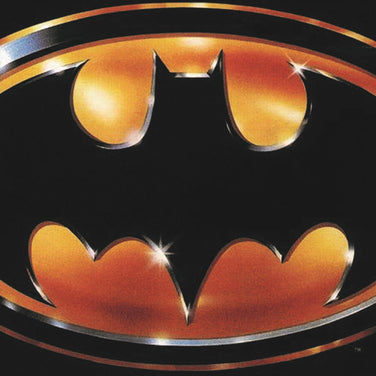 Prince - Batman Vinyl LP Reissue