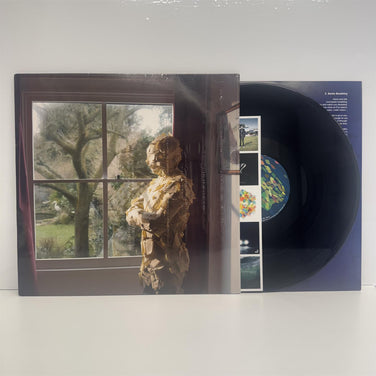 The Pineapple Thief - Someone Here Is Missing Vinyl LP