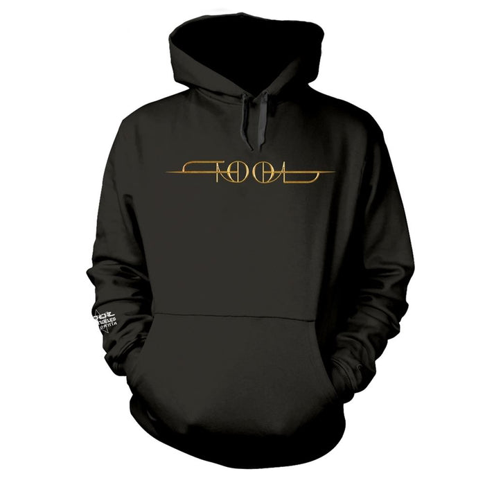 Tool - The Torch Hoodie