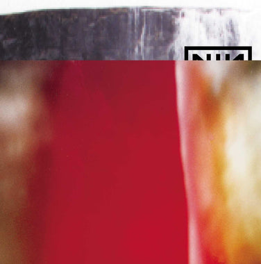 Nine Inch Nails - The Fragile 3x 180G Vinyl LP Remastered