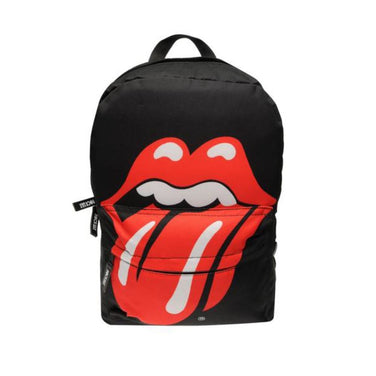 Rolling Stones, The - Tongue Backpack