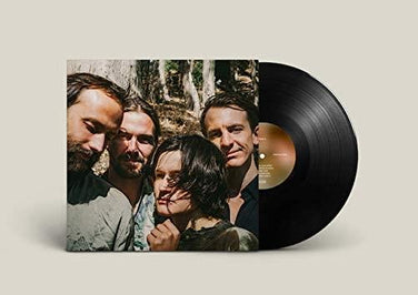 Big Thief - Two Hands Vinyl LP Vinyl LP