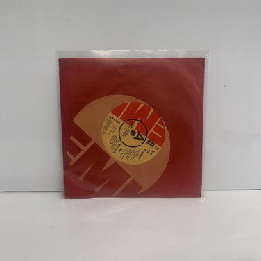 The Wurzels - Give Me England 7" Vinyl Single