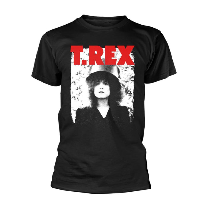 T. Rex - The Slider T-Shirt