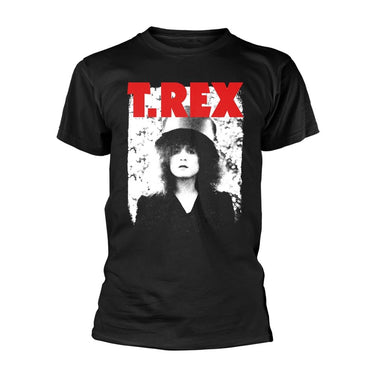 T. Rex - The Slider T-Shirt