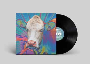 Eyes of Others - Eyes of Others