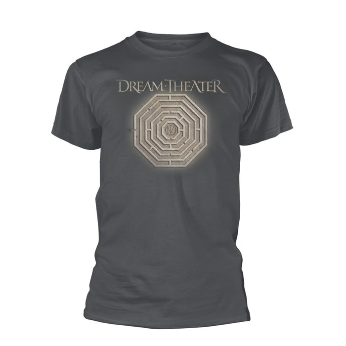 Dream Theater - Maze T-Shirt