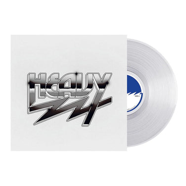 The Howlers - Heavy